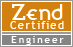 PHP Certified