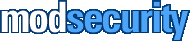 ModSecurity